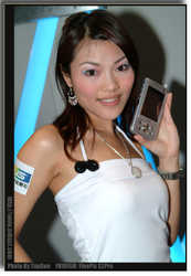 DSCF4034a