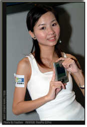 DSCF4035a