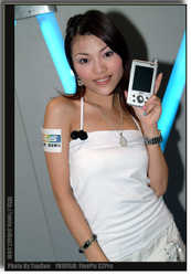 DSCF4037a