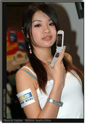 DSCF4040a