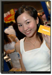 DSCF4054a