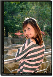 DSCF1541a