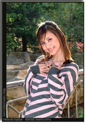 DSCF1545a