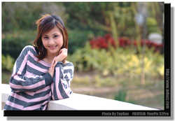 DSCF1571a