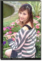 DSCF1586a