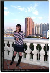 DSCF1608a