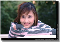 DSCF1625a