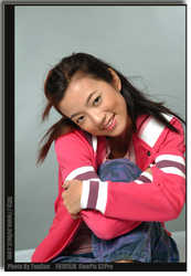 DSCF0692a