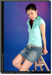 DSCF6476a