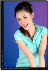 DSCF6479a