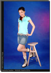DSCF6482a