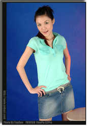 DSCF6485a