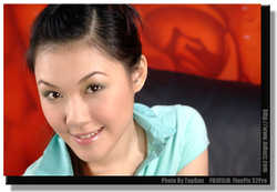 DSCF6543aa