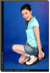 DSCF6557a