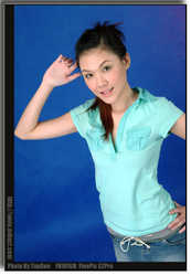 DSCF6572a