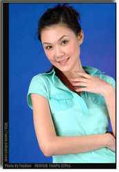 DSCF6599a
