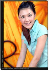 DSCF6665a