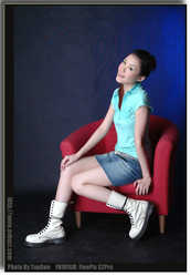 DSCF6726a
