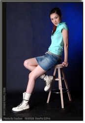 DSCF6731a