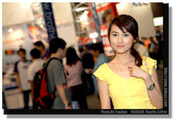 DSCF3765a