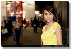 DSCF3771a