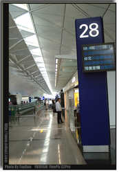DSCF4635a