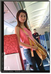 DSCF4640a