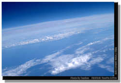 DSCF4647a