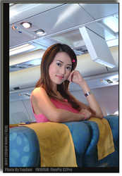 DSCF4667a