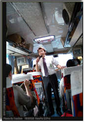 DSCF4681a