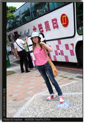 DSCF4701a