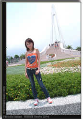 DSCF4705a