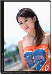 DSCF4709a
