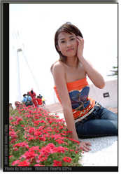 DSCF4715a