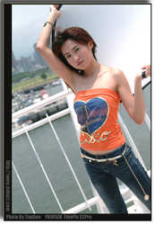 DSCF4722a