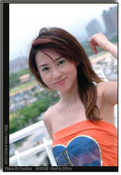 DSCF4727a