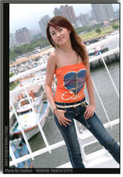 DSCF4729a