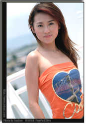 DSCF4733a