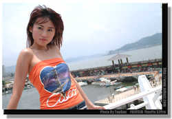 DSCF4740a