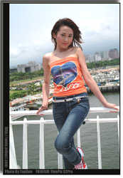 DSCF4744a