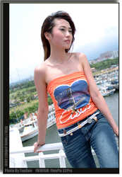DSCF4747a