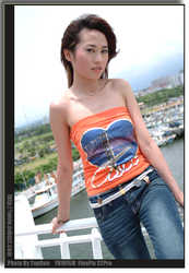 DSCF4750a