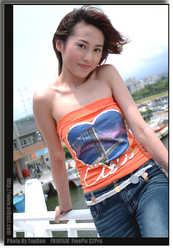 DSCF4753a