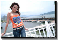 DSCF4757a