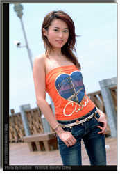 DSCF4768a