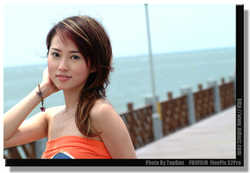 DSCF4772a