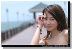 DSCF4774a