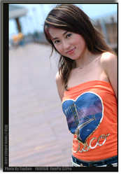 DSCF4776a