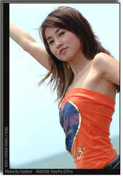 DSCF4777a