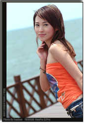 DSCF4780a